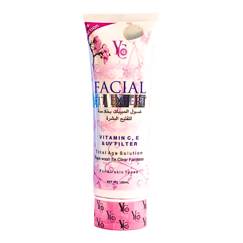 Welcos Tightening Egg Cleansing Foam 130ml