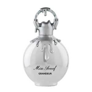 Miss Armaf EDP Grandeur