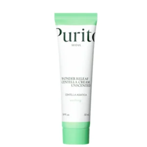 Simple Kind to Skin Hydrating Light Moisturiser