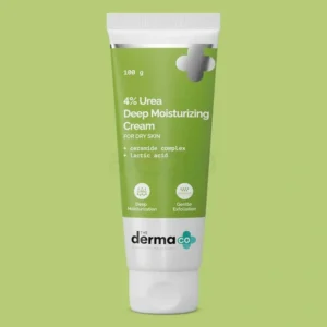 Simple Hydrating Light Moisturiser 125ml