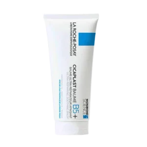 Missha Glow Skin Balm 50ml