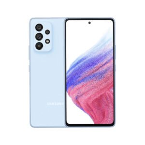 Samsung Galaxy A53