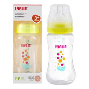 Farlin Baby Feeding Bottle 270ml