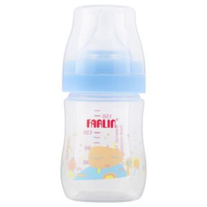 Farlin PP Standard Neck Feeder 140ml