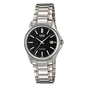 General Ladies Watch - LTP-1183A-1ADF