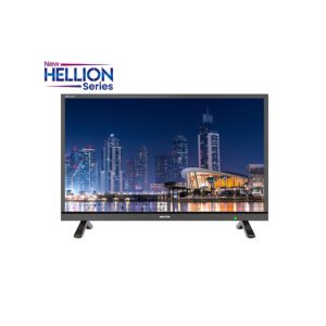 WALTON 24" WD24HLR (610mm) SMART TV