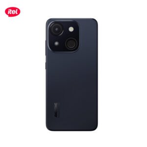 ITEL A50C PHONE
