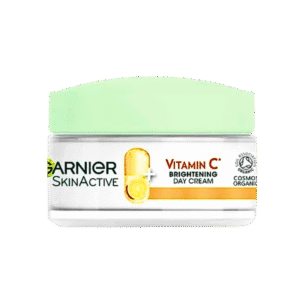 DABO Speed Whitening Ex Tone-Up Cream 50ml