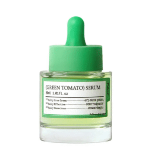 FULLY Green Tomato Serum 30ml