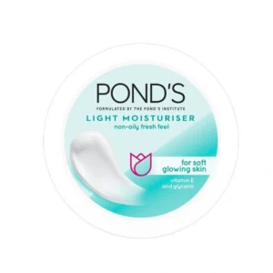 skinO Hydration Boost Gel Moisturizer