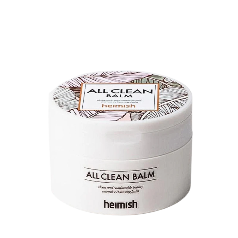 Heimish All Clean Balm 120ml