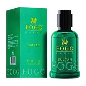 Scent / Perfume Sultan for Men - 30ml