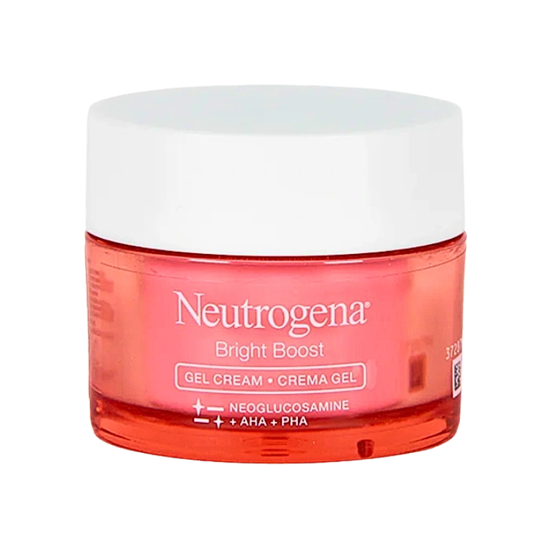 Neogen Dermalogy Black Energy Cream 80ml