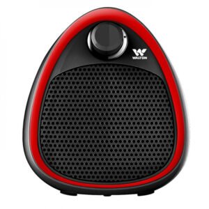 Walton Room Heater WRH-PTC007