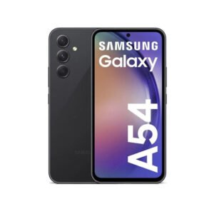 Samsung Galaxy A54