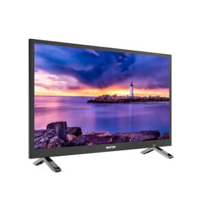 WALTON 24" WD24RG21 (610mm) SMART TV