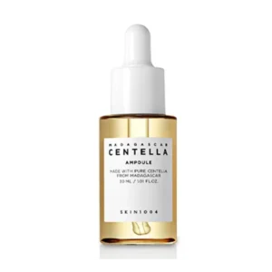 SKIN1004 Madagascar Centella Ampoule 30ml