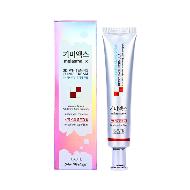 Beauty of Joseon Dynasty Cream 50g