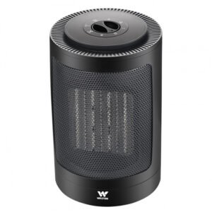 Walton Room Heater WRH-PTC006