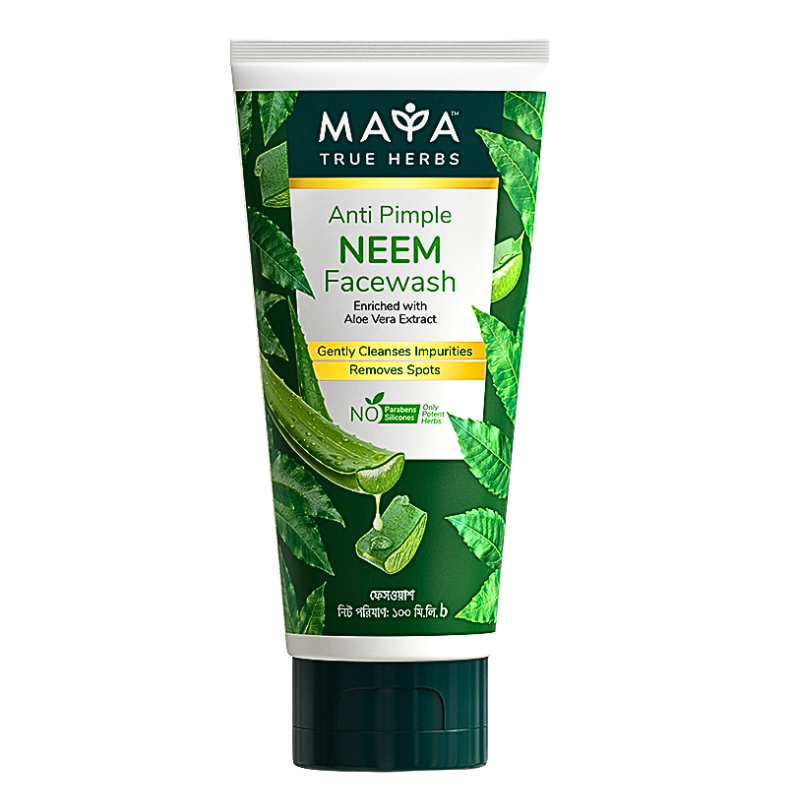 Missha Creamy Latte Green Tea Cleansing Foam 150ml