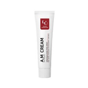 W. Skin Laboratory A.M Cream 50ml
