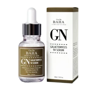 Cos De BAHA Galactomyces 94% Serum (GN)