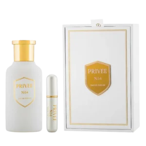 Flavia Privee No9 EDP 100ml