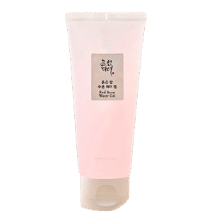 Beauty of Joseon Red Bean Water Gel 100ml