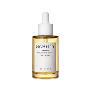 SKIN1004 Madagascar Centella Ampoule 55ml