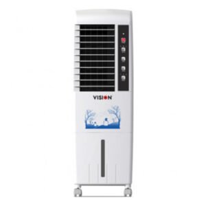 Vision Air Cooler-Glam-22L