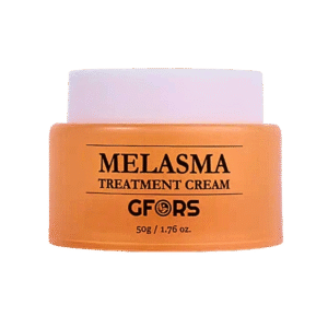 GFORS Intense Care All In One Snail Cream 50g