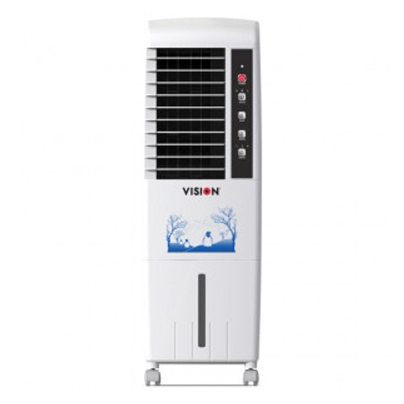 Vision Air Cooler-Glam-22L