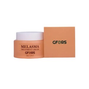 GFORS Melasma Treatment Cream 50g