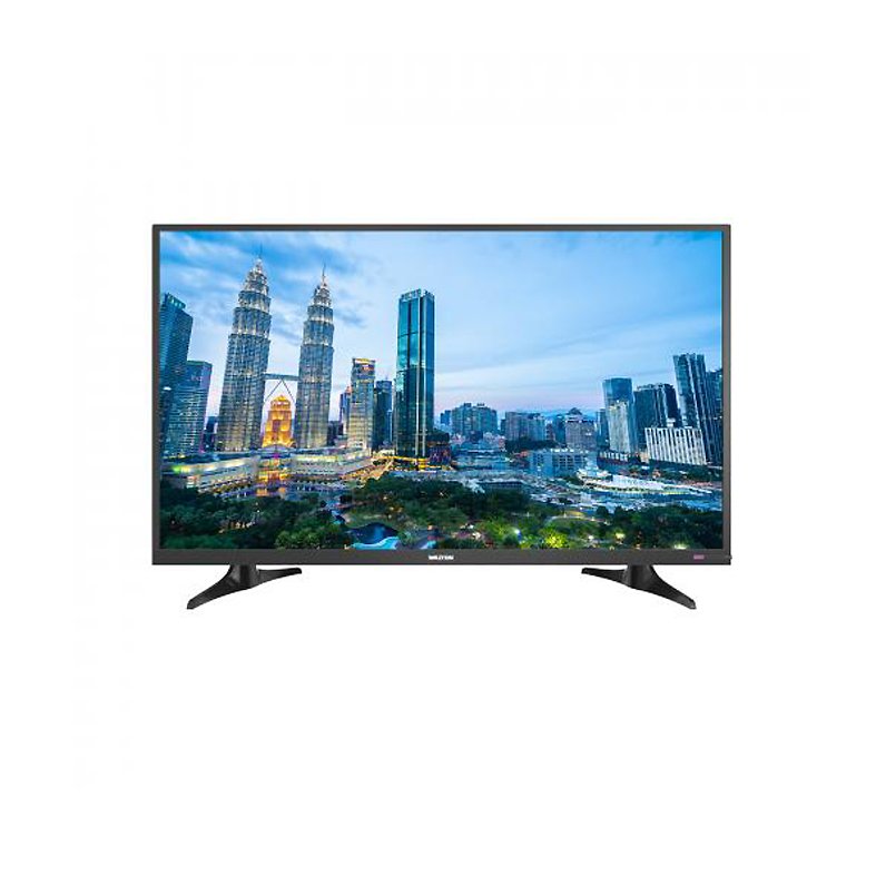 WALTON 32" WD32RT SMART TV