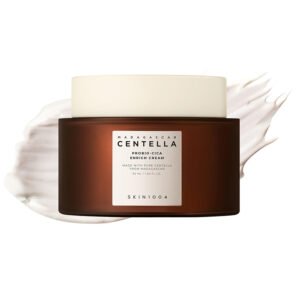 SKIN1004 Madagascar Centella Probio Cica Cream 50ml