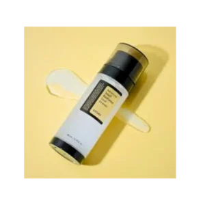 Cosrx Advanced Snail 96 Mucin Power Essence 30ml