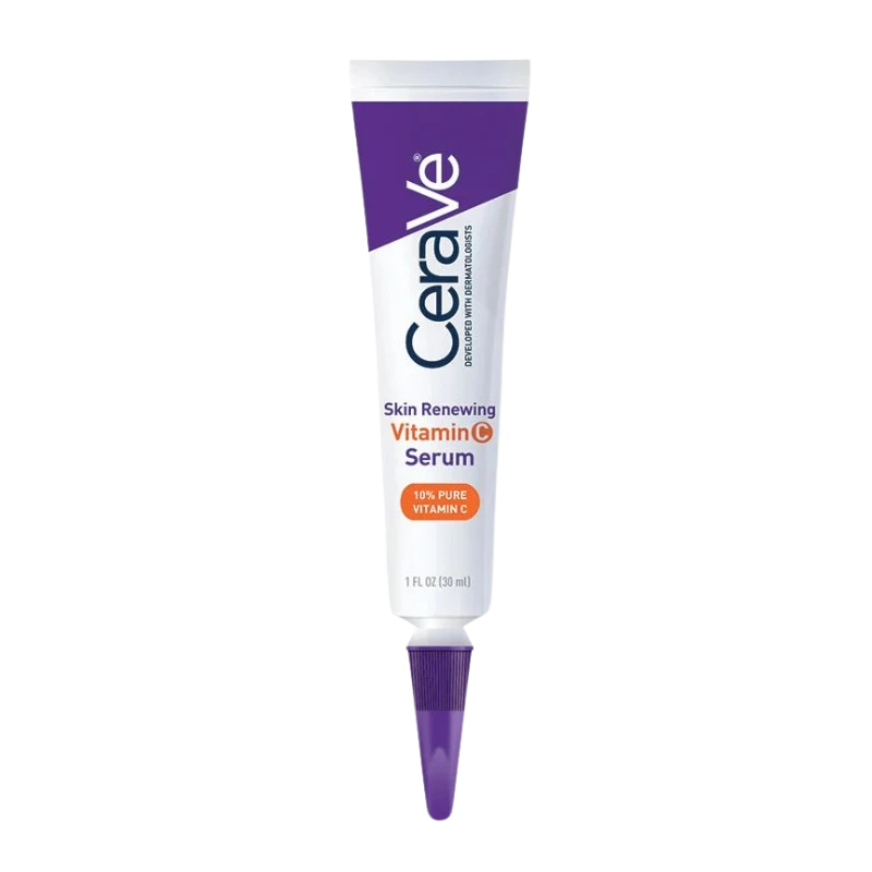 CeraVe Skin Renewing Retinol Serum 30ml