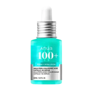 Anua Peach 70% Niacin Serum 30ml