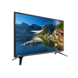 WALTON 32" W32D130 (813mm) SMART TV