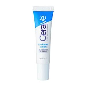 CeraVe Eye Repair Cream 14.2g (USA)