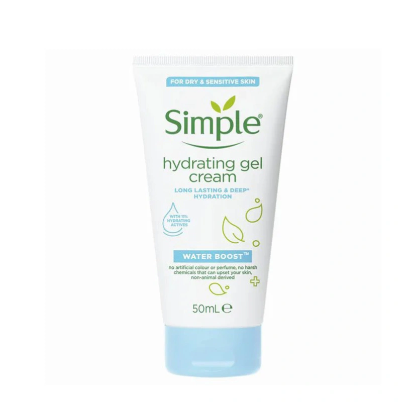 Some By Mi AHA-BHA-PHA 14 Days Miracle Cream