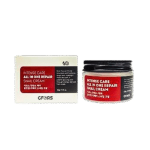 GFORS Melasma Treatment Cream 50g