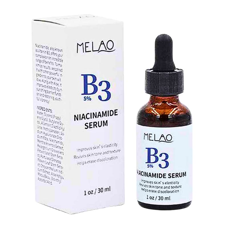 Melao 2% Salicylic Acid Serum 30ml