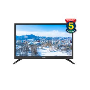 WALTON 32" W32R30 SMART TV