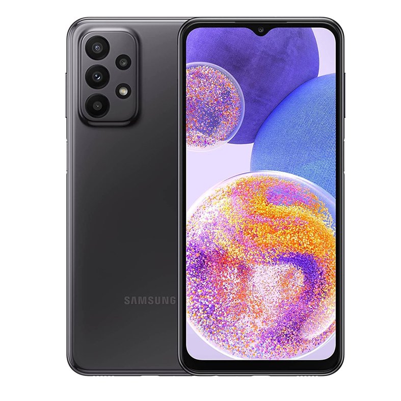 Samsung Galaxy A23 LTE