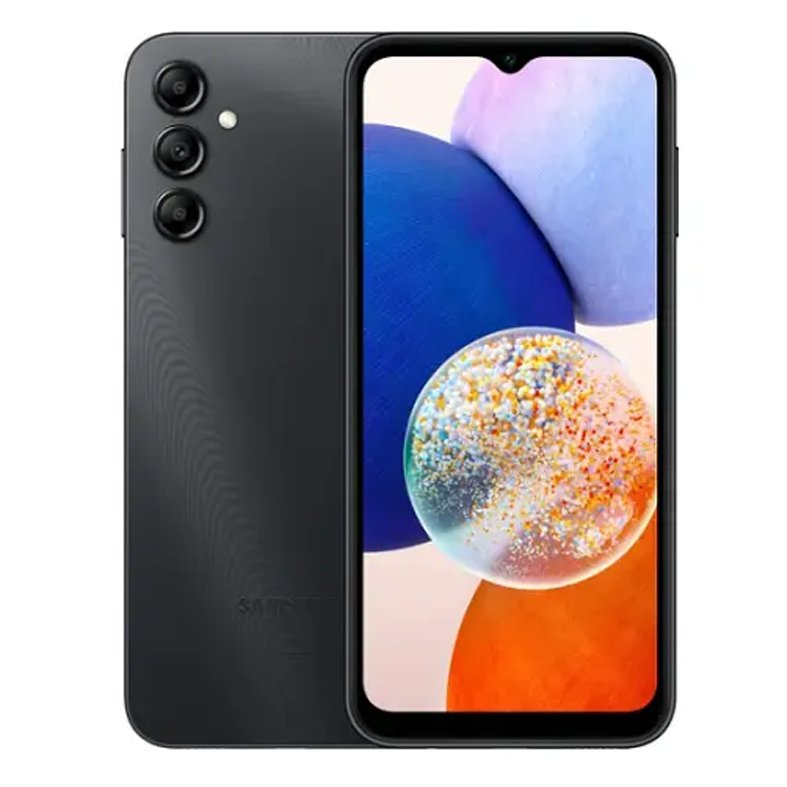 Samsung Galaxy A14