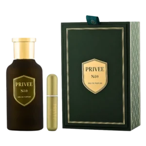 Flavia Privee No5 EDP 100ml