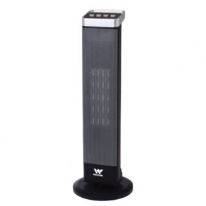 Walton Room Heater WRH-PTC203T