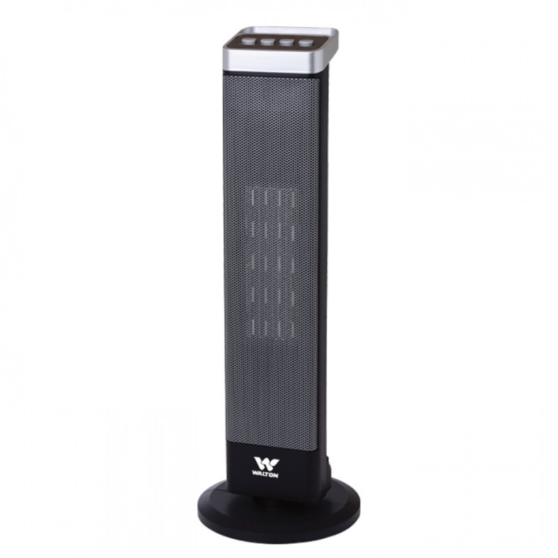 Walton Room Heater WRH-PTC203T