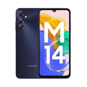 Samsung Galaxy M14 (4/64GB)